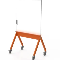 Planner Studio Mobile Whiteboard