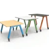 Planner Studio Tables