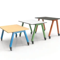 Planner Studio Tables