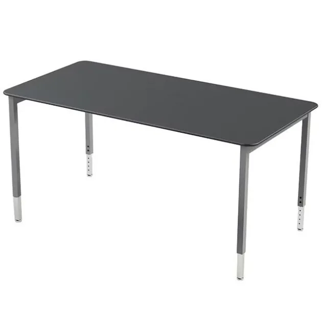 Planner Trespa TopLab Plus Science Lab Table (24''x60'')