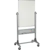 Platinum Reversible Boards (30'' x 40'')