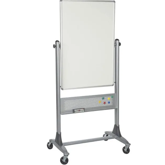 Platinum Reversible Boards (30'' x 40'')