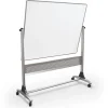 Platinum Reversible Boards (4' x 5')