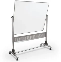 Platinum Reversible Boards (4' x 5')