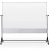Platinum Reversible Boards (4' x 8')
