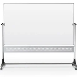 Platinum Reversible Boards (4' x 8')