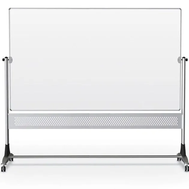 Platinum Reversible Boards (4' x 8')