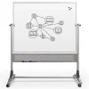 Platinum Reversible Boards (4' x 6')