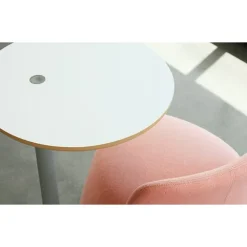 Plot Twist Pouf Collection
