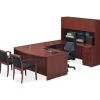 PL Series Complete Office Suite No. 1