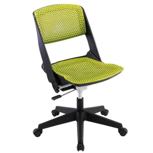Pneumatic Swivel Chair