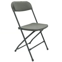 Polyfold Lightweight Event Folding Chair