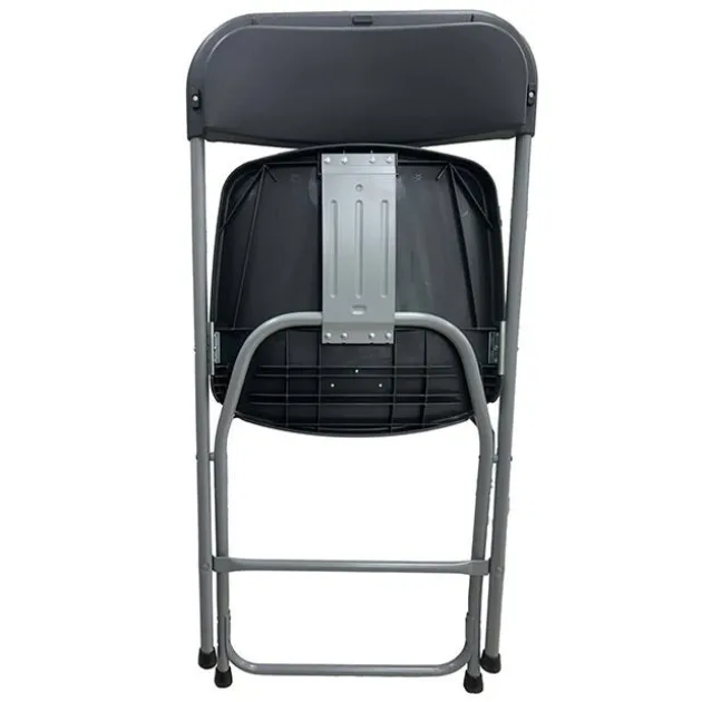 Polyfold Lightweight Event Folding Chair