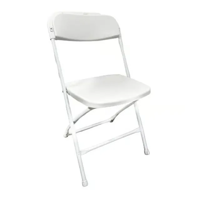 Polyfold Lightweight Event Folding Chair