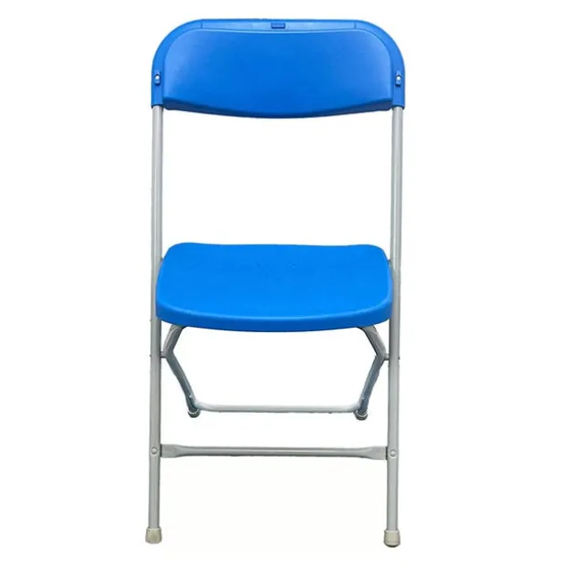 Polyfold Lightweight Event Folding Chair
