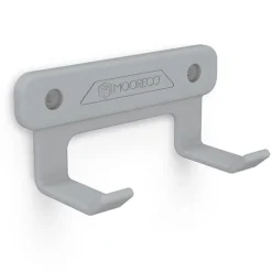 Porcelain Lapboard Wall Mount