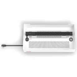 12-Port Charging Station
