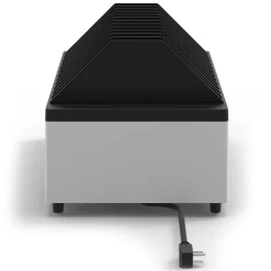 12-Port Charging Station