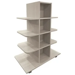 Porto Mobile Book Tower