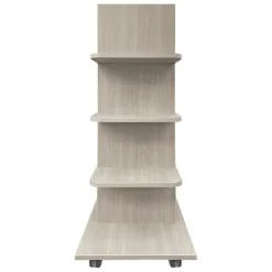 Porto Mobile Book Tower