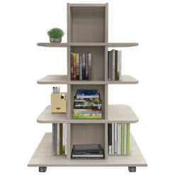 Porto Mobile Book Tower