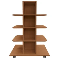 Porto Mobile Book Tower
