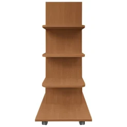 Porto Mobile Book Tower