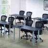 Post Leg Training Tables