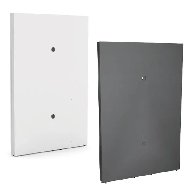 Power Wall Conference Suite