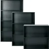 Prado Bookcases