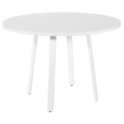 Prado Round Conference Table