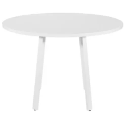 Prado Round Conference Table