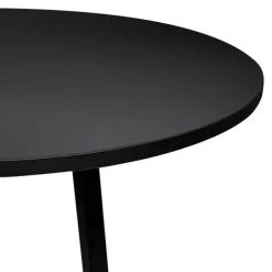 Prado Round Conference Table