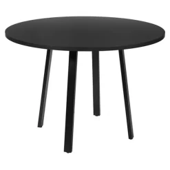 Prado Round Conference Table