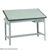 Precision Drafting Tables