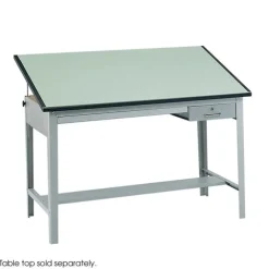 Precision Drafting Tables
