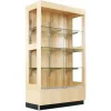Premier Display Cabinet