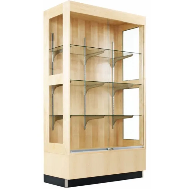 Premier Display Cabinet