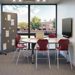 Premier Multimedia Tables