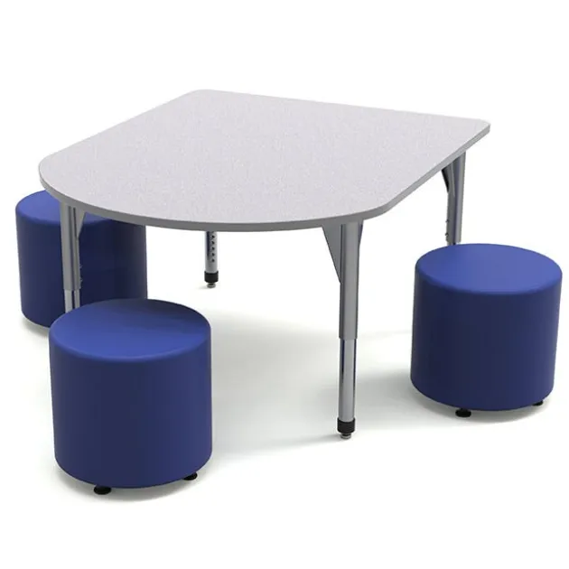 Premier Multimedia Tables