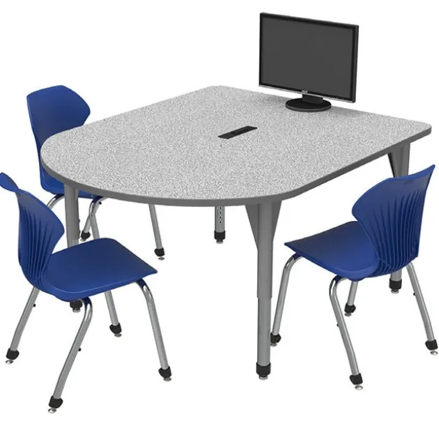 Premier Multimedia Tables