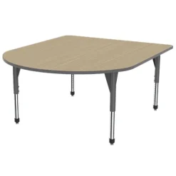 Premier Multimedia Tables