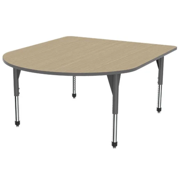 Premier Multimedia Tables