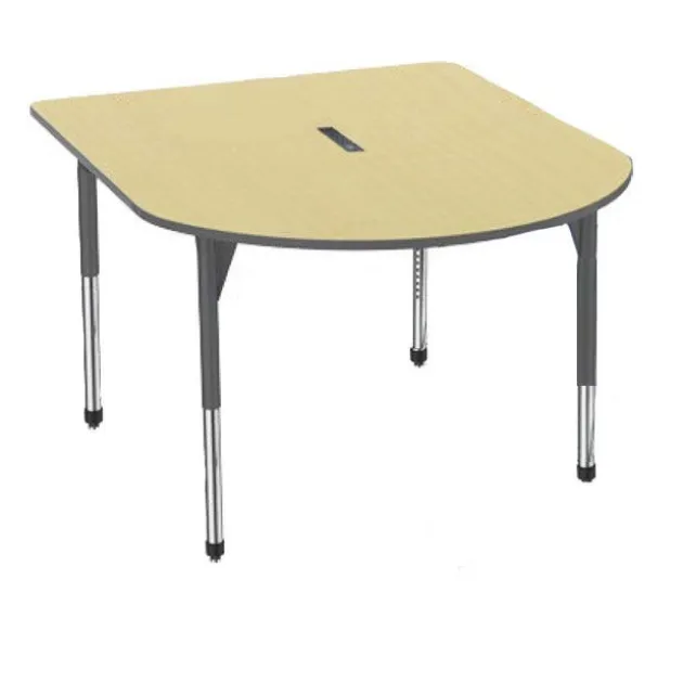 Premier Multimedia Tables