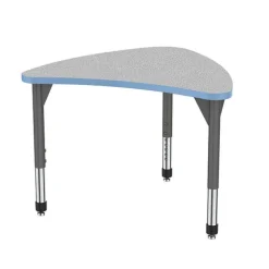 Premier Series Chevron Desks