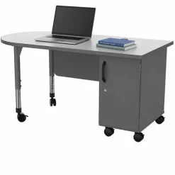 Premier Series Teacher Desks