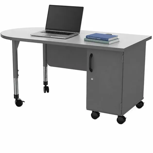 Premier Series Teacher Desks