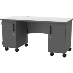 Premier Series Teacher Desks