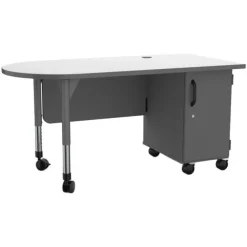 Premier Series Teacher Desks