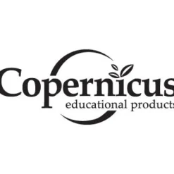 Premium Royal Reading Writing Center